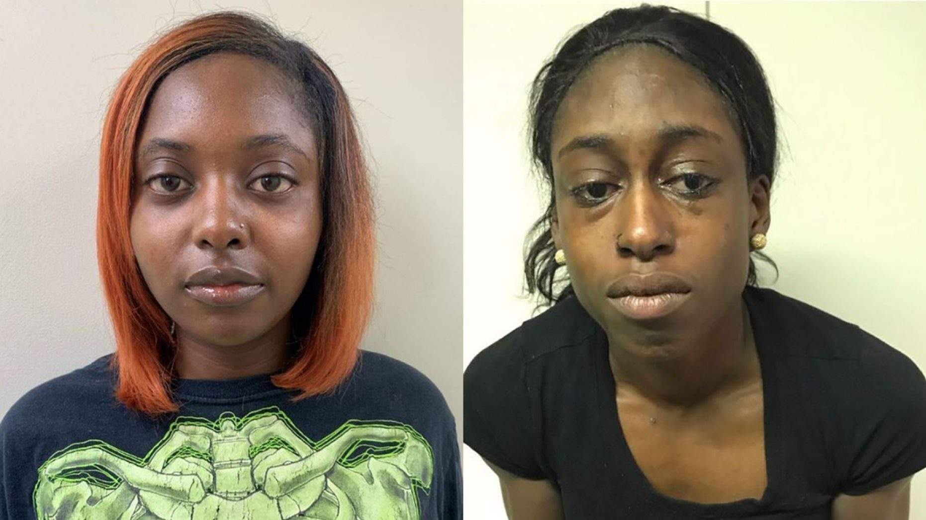 marshae-jones-e1561642088660