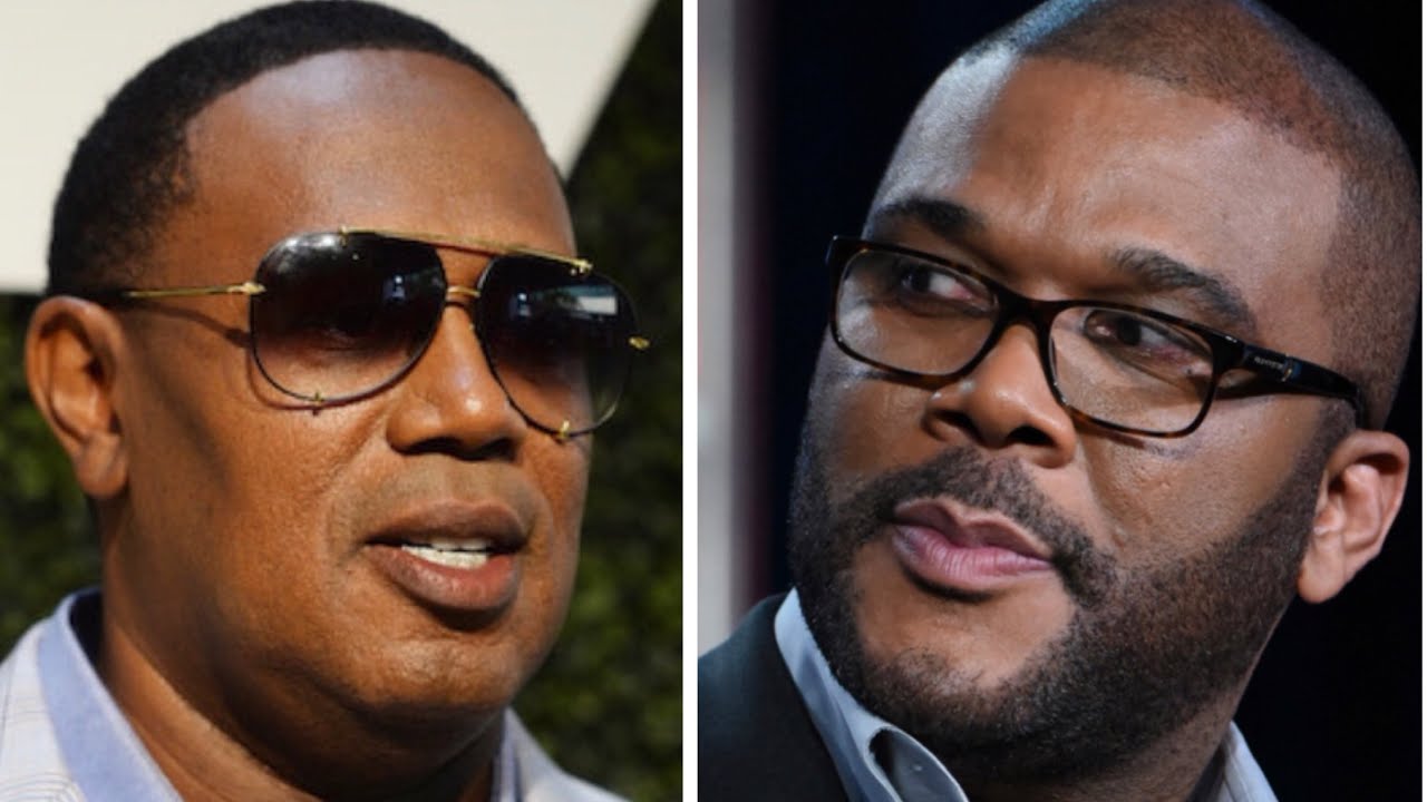 master-p-vs-tyler-perry