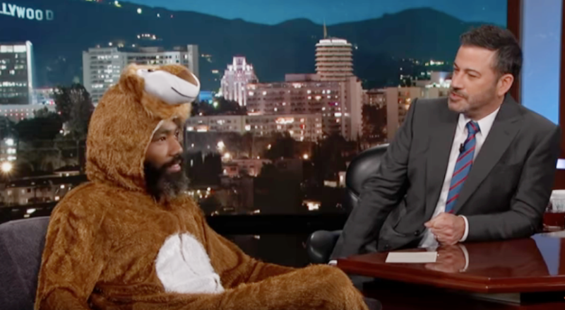 mggdnotevoki03f0ag8q