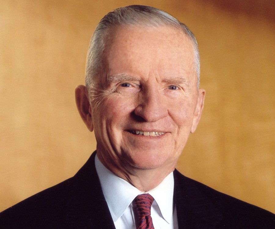 ross-perot-3