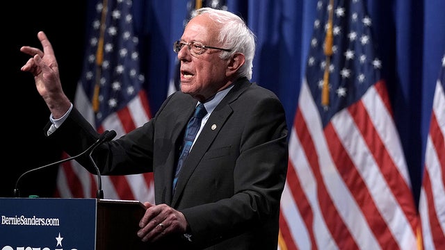 sandersbernie_061219gn30_lead