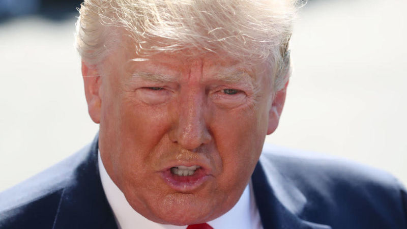 va7v2fznarqwwxl6gzw6