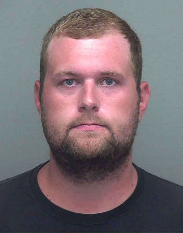 wester-ht-er-190711_hpEmbed_11x14_992