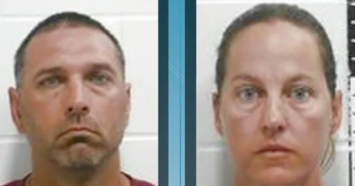 080319-national-adpotive-parents-ghana-1140x600