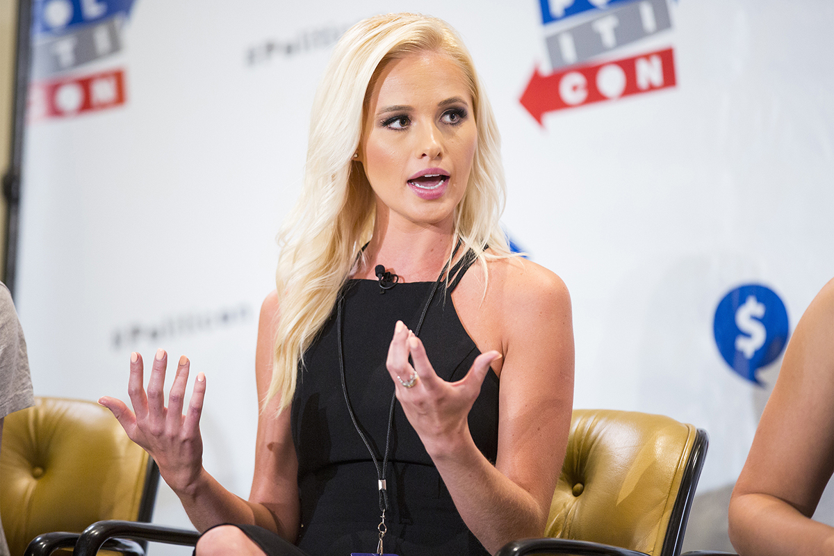 170321-tomi-lahren-blaze-suspended-feature