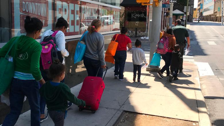 180601181756-03-texas-immigrant-family-separation-exlarge-169