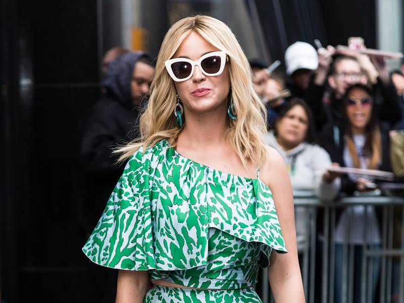 190730-katy-perry-getty-800x600