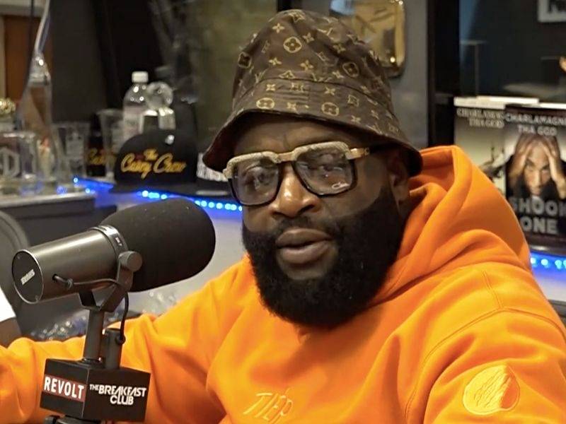 190815-Rick-Ross-800x600