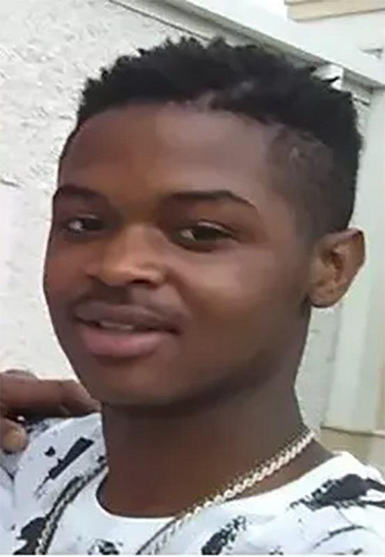 190816-dorian-harris-ac-427p_10f2864070a635fbbd7be1e6c9228544.fit-760w