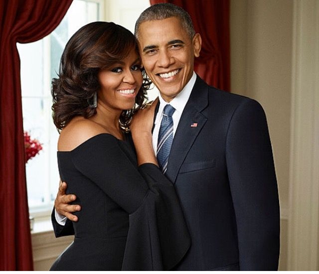 212ff61a82e11a1095036380d2dd3fe6-michelle-obama-barack-obama