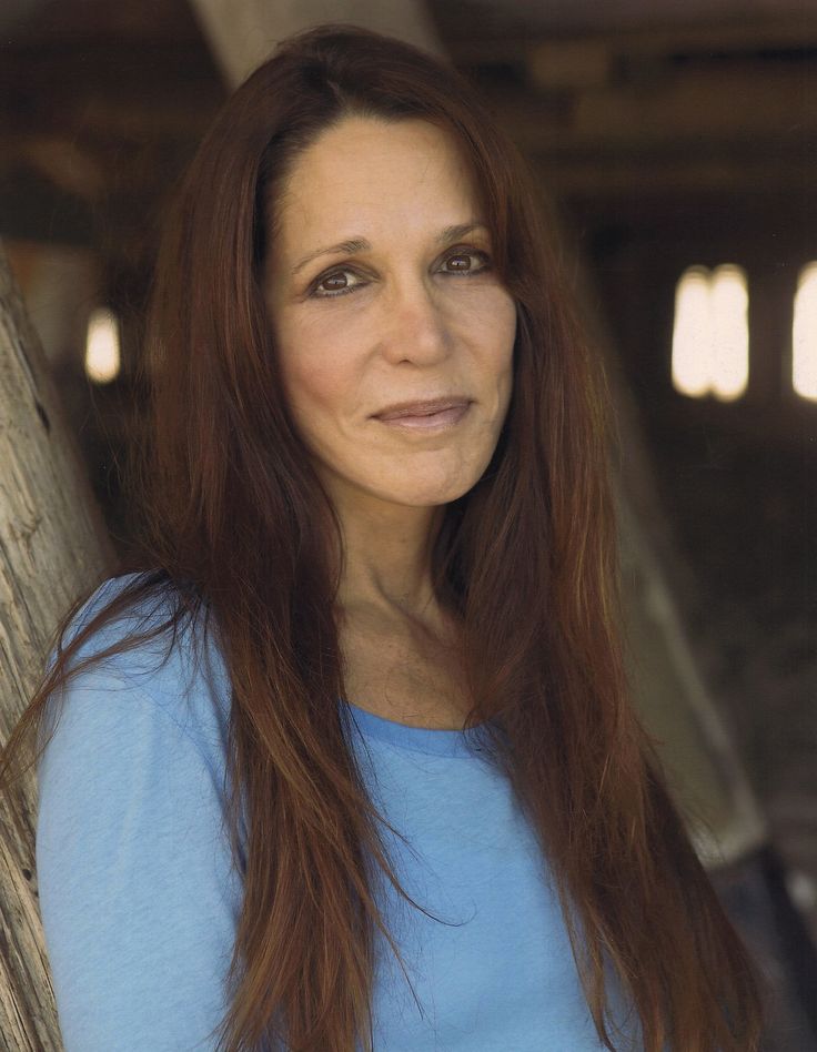 36605f4bc42b554f239f23b9f24372a8