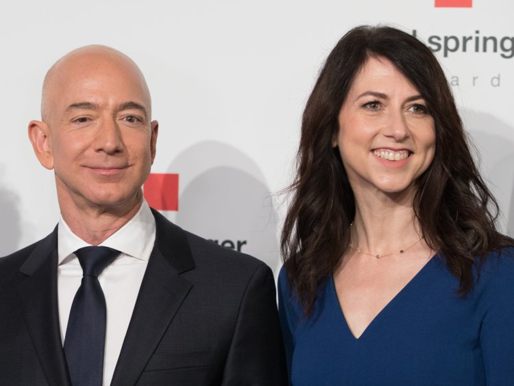 5d20eb8ea17d6c198f5fb543-750-563