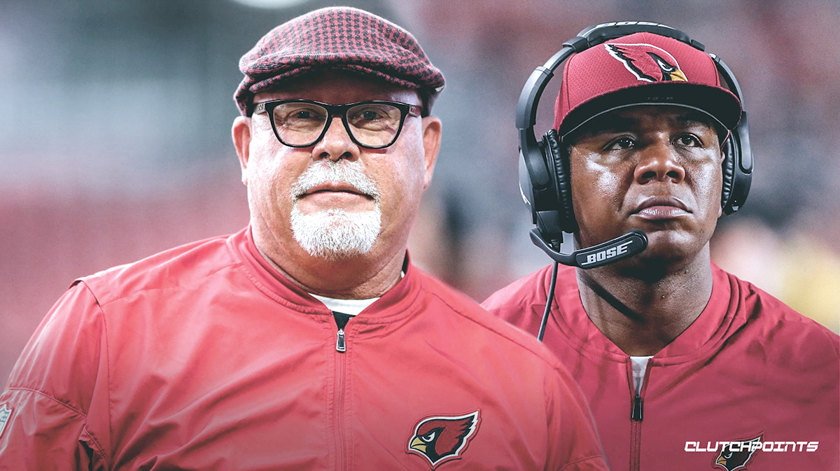 Bruce-Arians-Byron-Leftwich