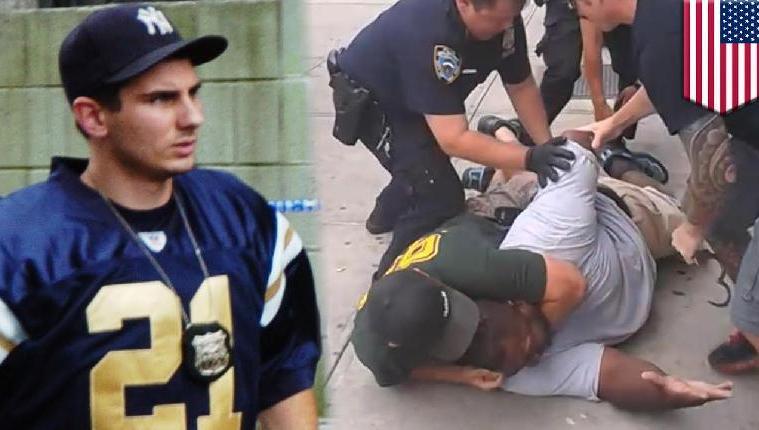 Daniel-Pantaleo-eric-garner-in-chokehold-youtube