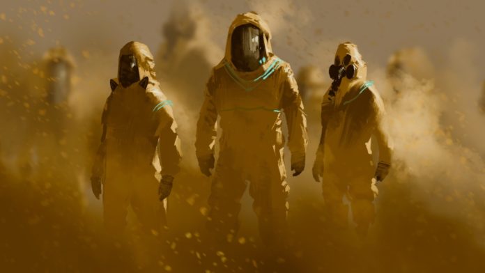 SAAdobeStock_116565775-696x392