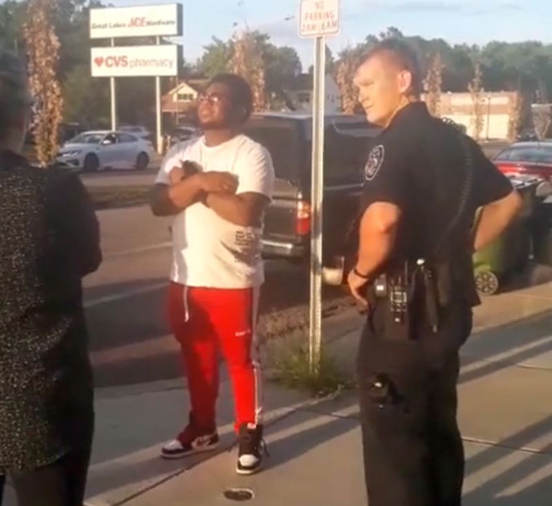 TU4CMPU5OZARVAECQA3HVRW3SY