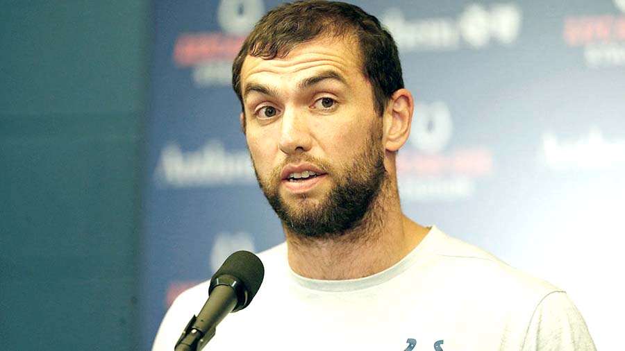 andrew-luck-presser
