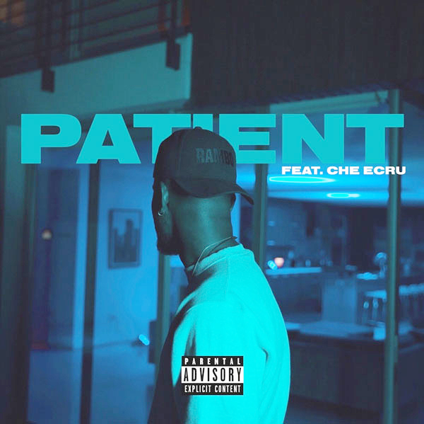 bryson-tiller-patient