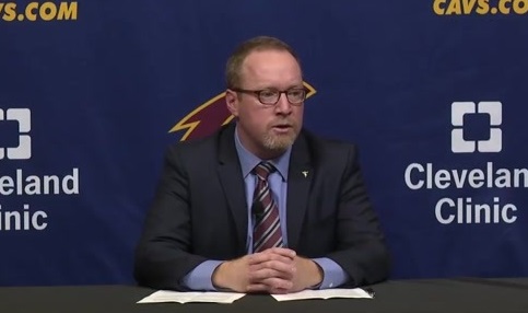 david-griffin