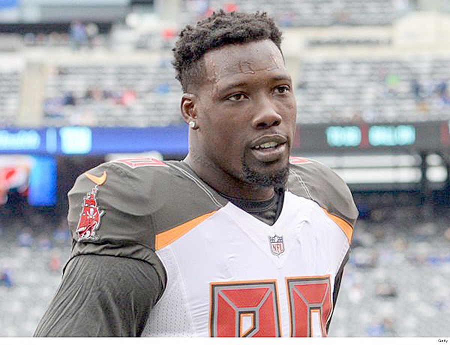 jason-pierre-paul