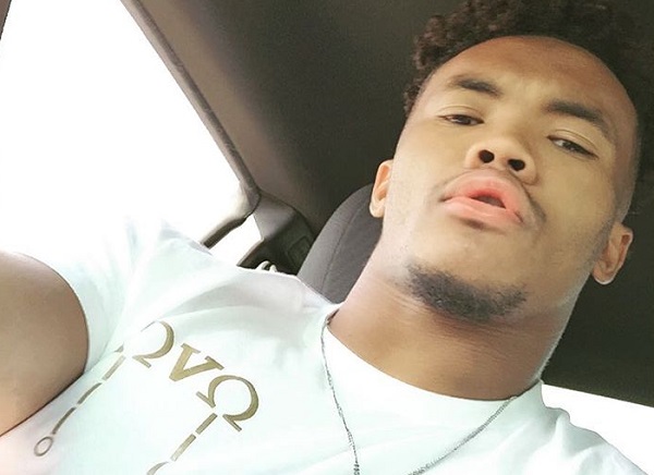 kyler-murray