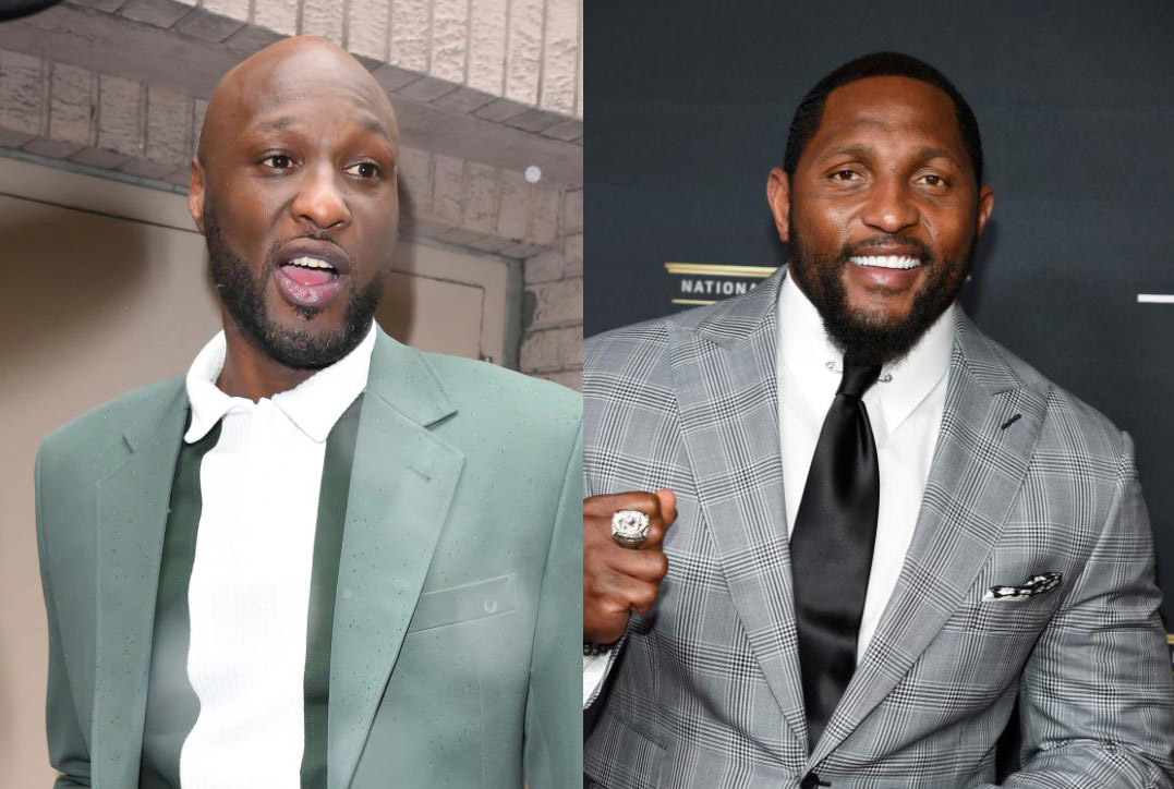 lamar-odom-dtws