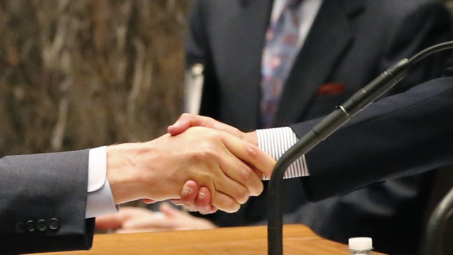 michigan-city-council-keep-town-white-as-possible-1566748307-650x366