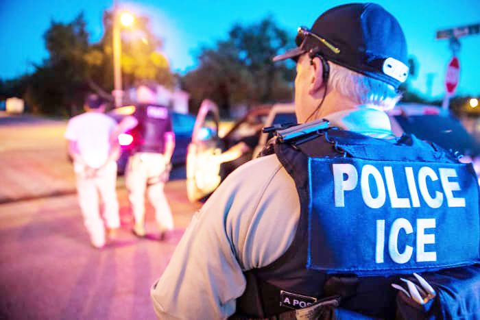 sub-buzz-7523-1566935308-1