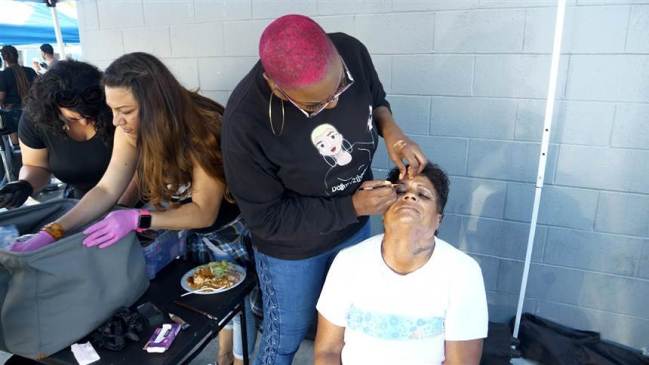 tdy_news_9a_people_helping_people_190814_1920x1080.8604847705