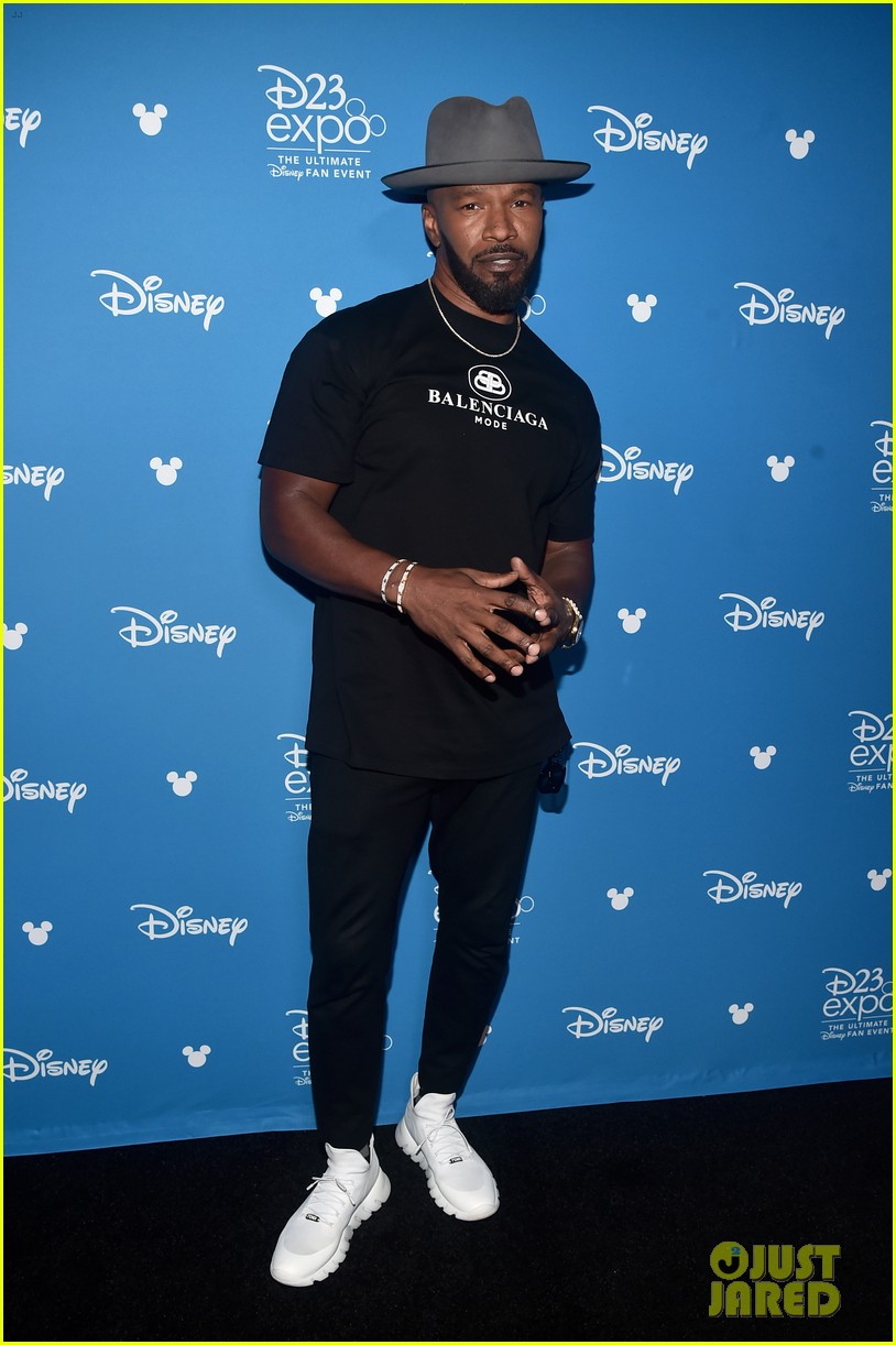 tina-fey-jamie-foxx-soul-at-d23-01