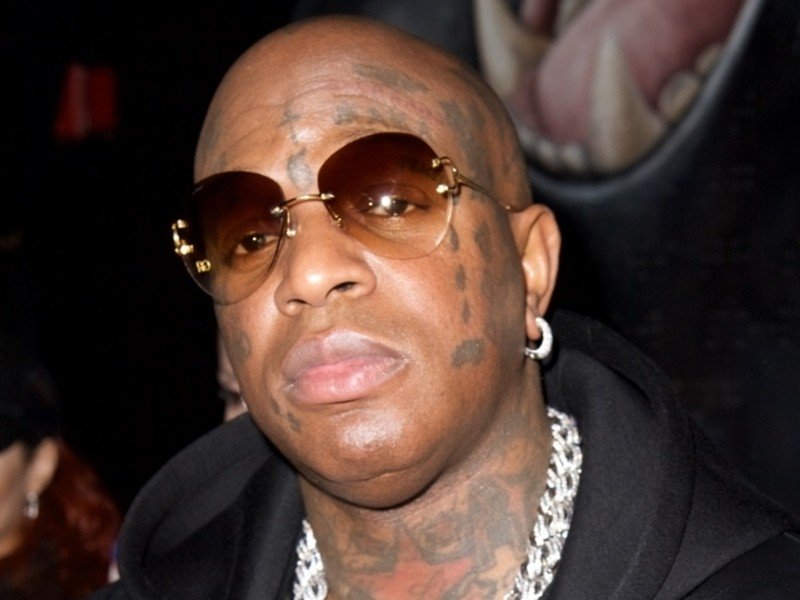 180401-Birdman-getty-800x600