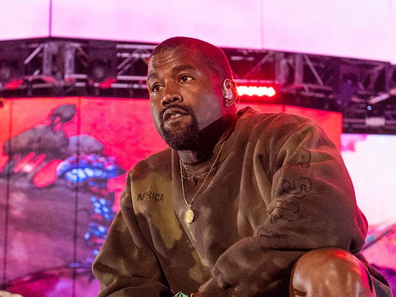 190421-kanye-west-getty-800x600
