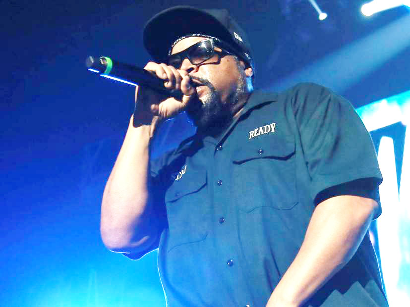 190515-Ice-Cube-827x620