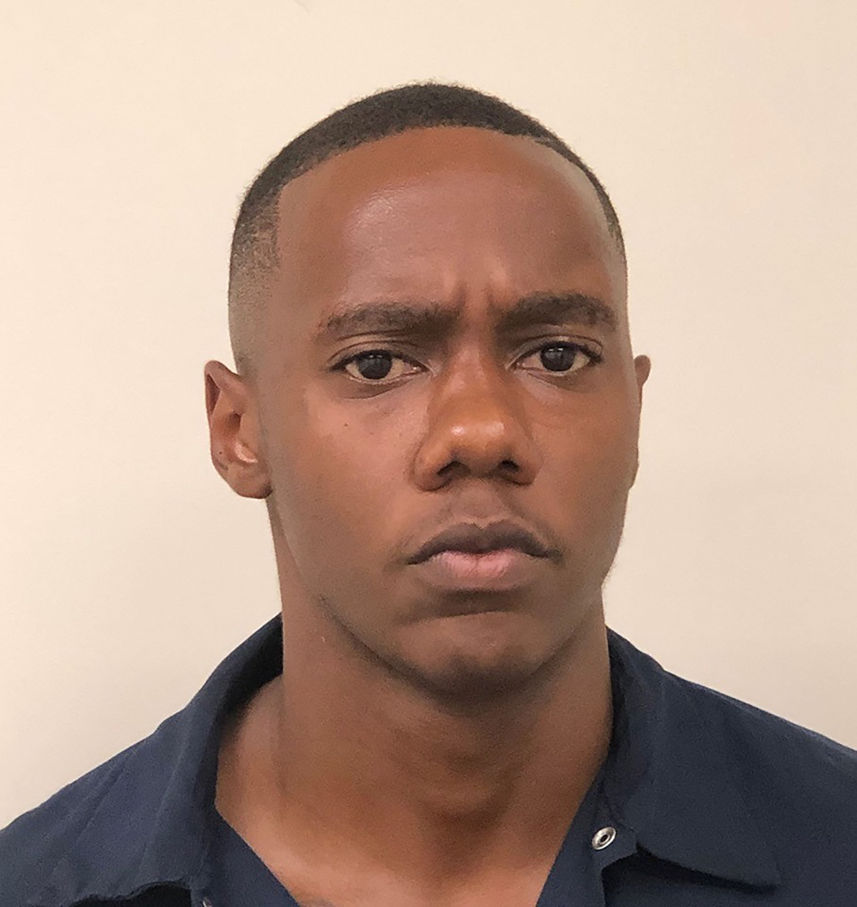 69135625_2058147590958316_2322283748885790720_n-1567016167-compressed