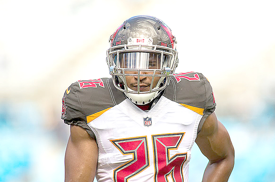 ANDREW ADAMS