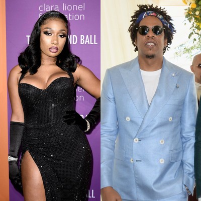 Ribbet-collage-1568408051-400x400