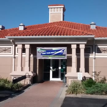 Rogers Park Golf Course