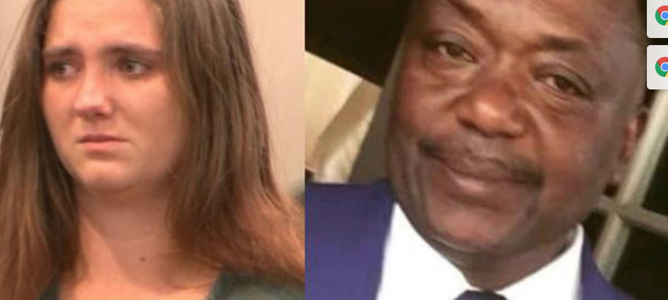 Screen Shot 2019-09-29 at 5.02.43 PM