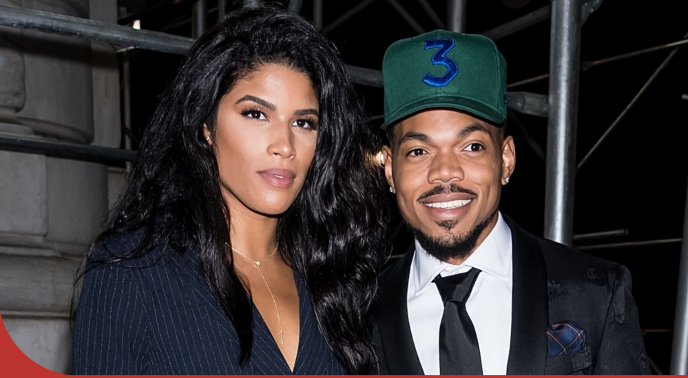 Screen shot 2019-09-10 at 4.23.56 PM