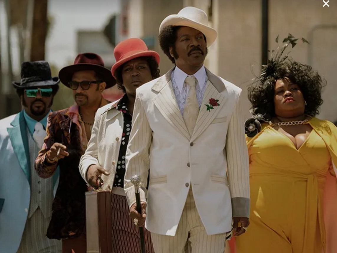 Screen shot 2019-09-10 at 4.30.37 PM