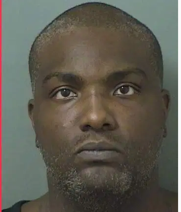 Screen shot 2019-09-17 at 11.37.08 AM