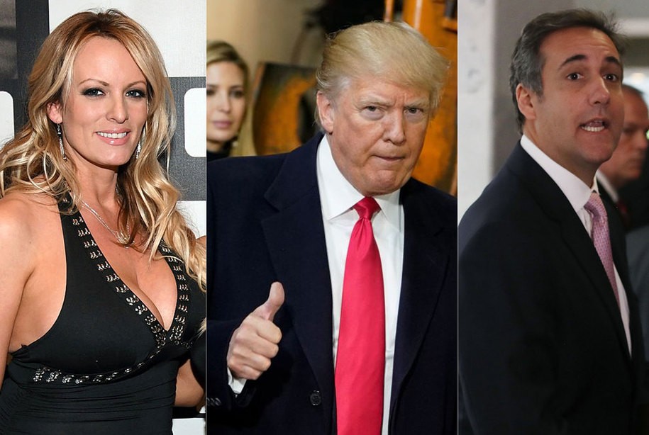 daniels_trump_cohen_1024