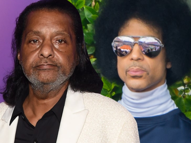 f1e8b9d446a0442591f9fca1842fce80_md