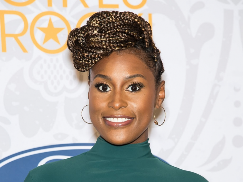 issa-rae-set-it-off-827x620