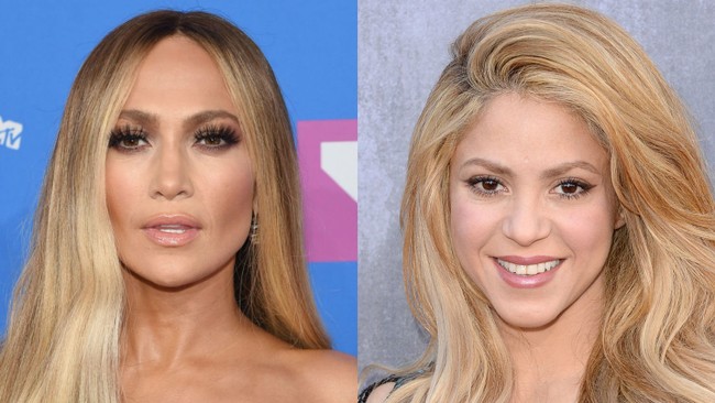 jlo-shakira-super-bowl-1569528825-650x366