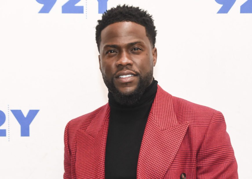 kevin-hart-oscars-2019-e1543976939931-870x620
