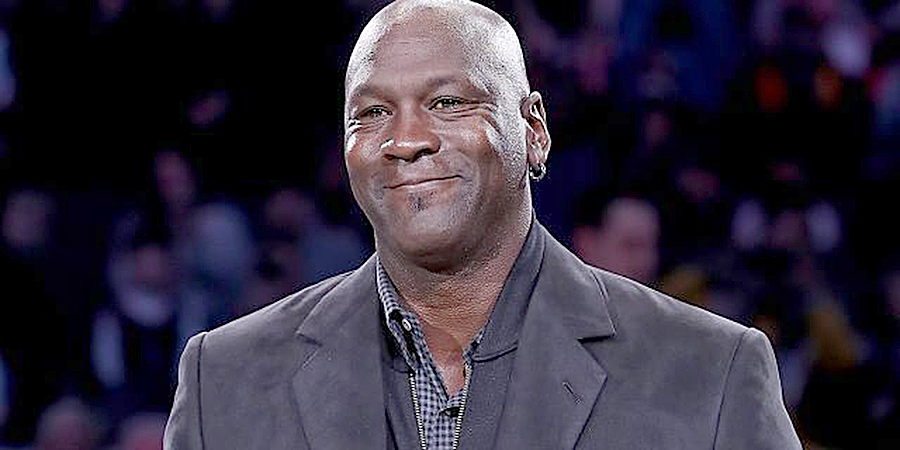 michael-Jordan