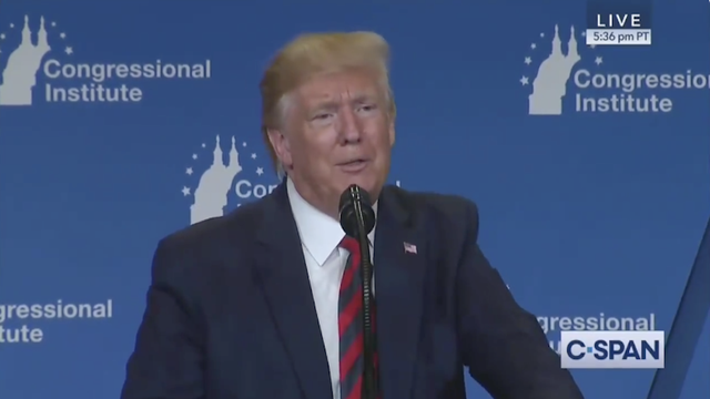 trumphouserepublicanretreat_cspan