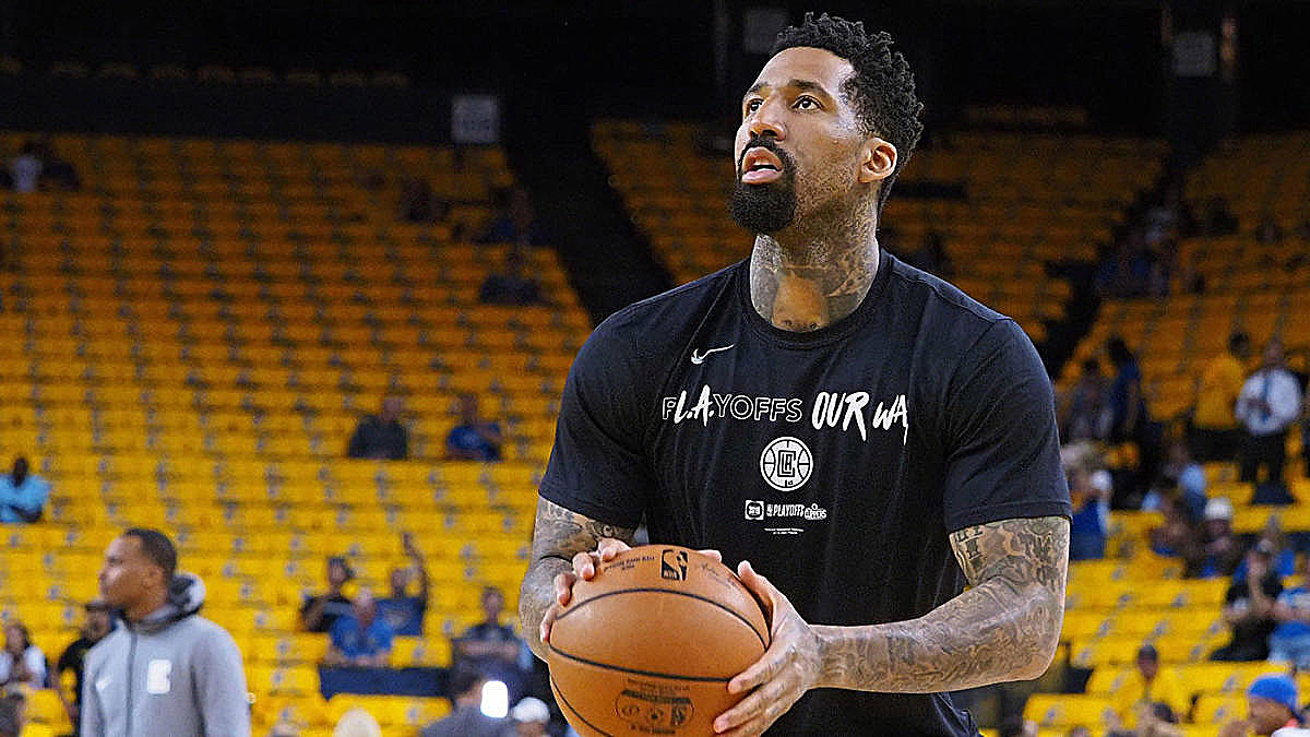 wilson-chandler