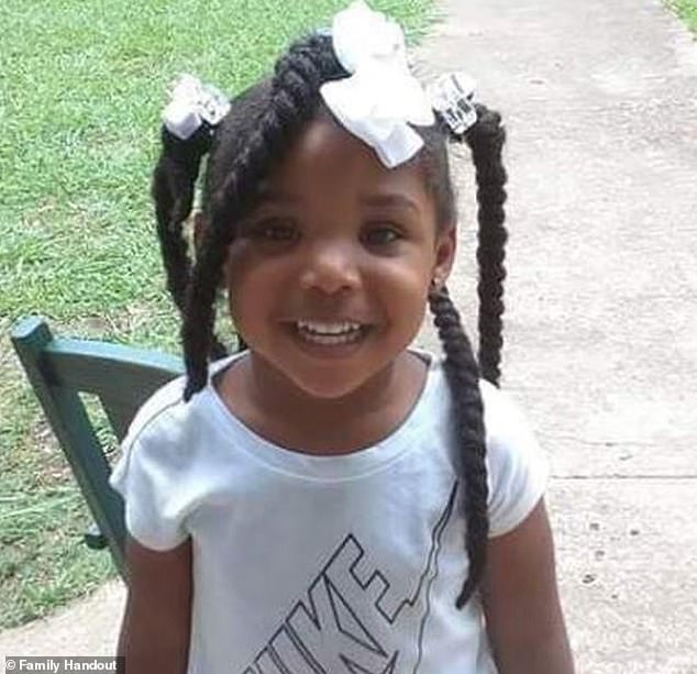 20196948-7614967-image-m-9_1572034705588